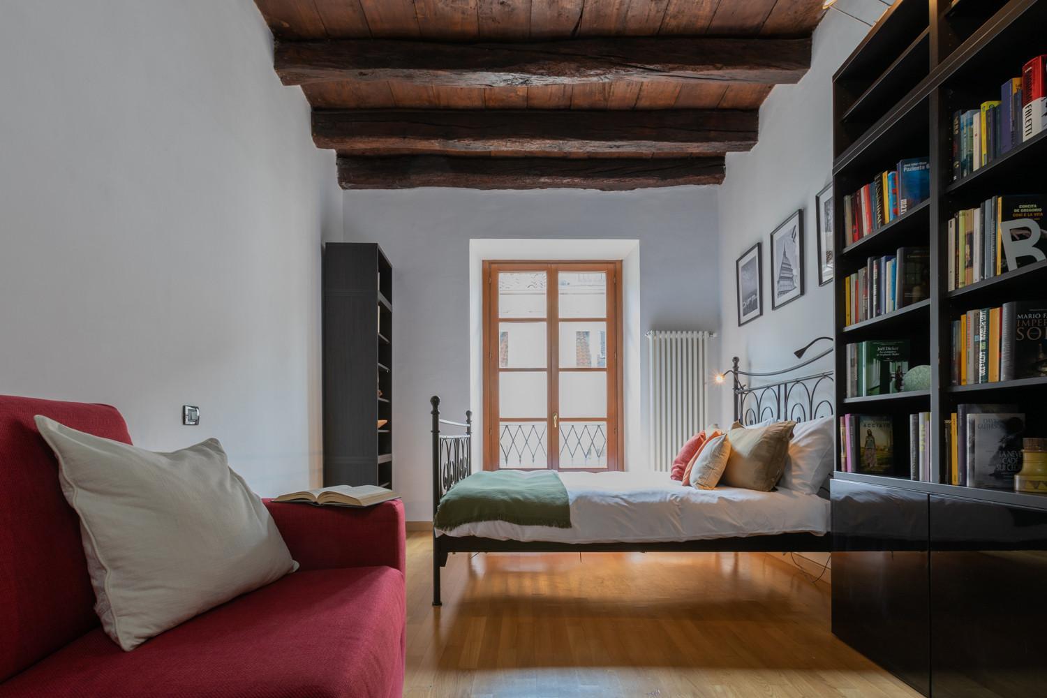 La Corte By Wonderful Italy Turin Luaran gambar