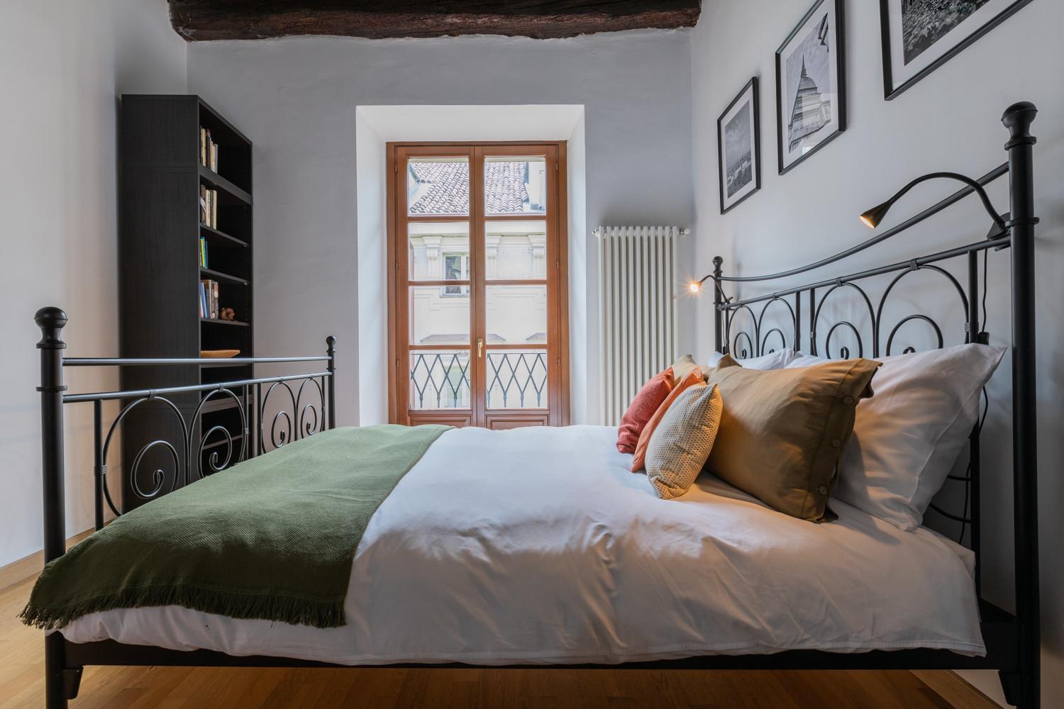 La Corte By Wonderful Italy Turin Luaran gambar